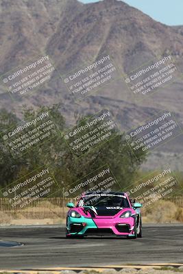 media/Oct-19-2025-PCA San Diego (Sun) [[b7baa86645]]/2-Red Group/Session 3 (Turns 2 and 1 Exit)/